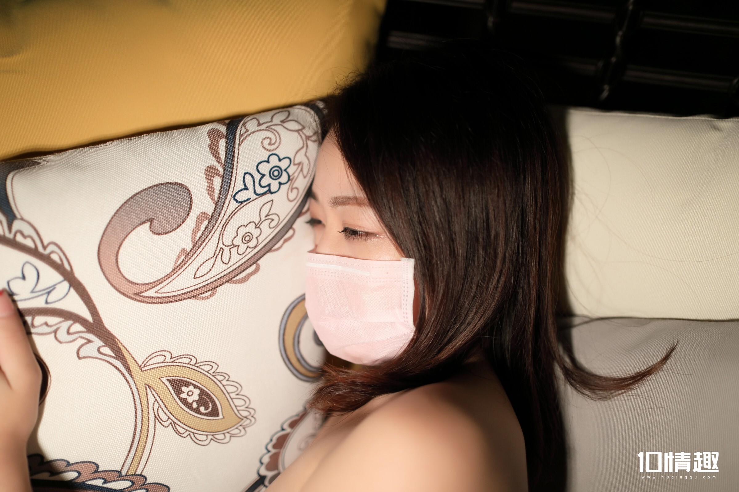 [Rs]KZ系列 2017.11.05 NO.511